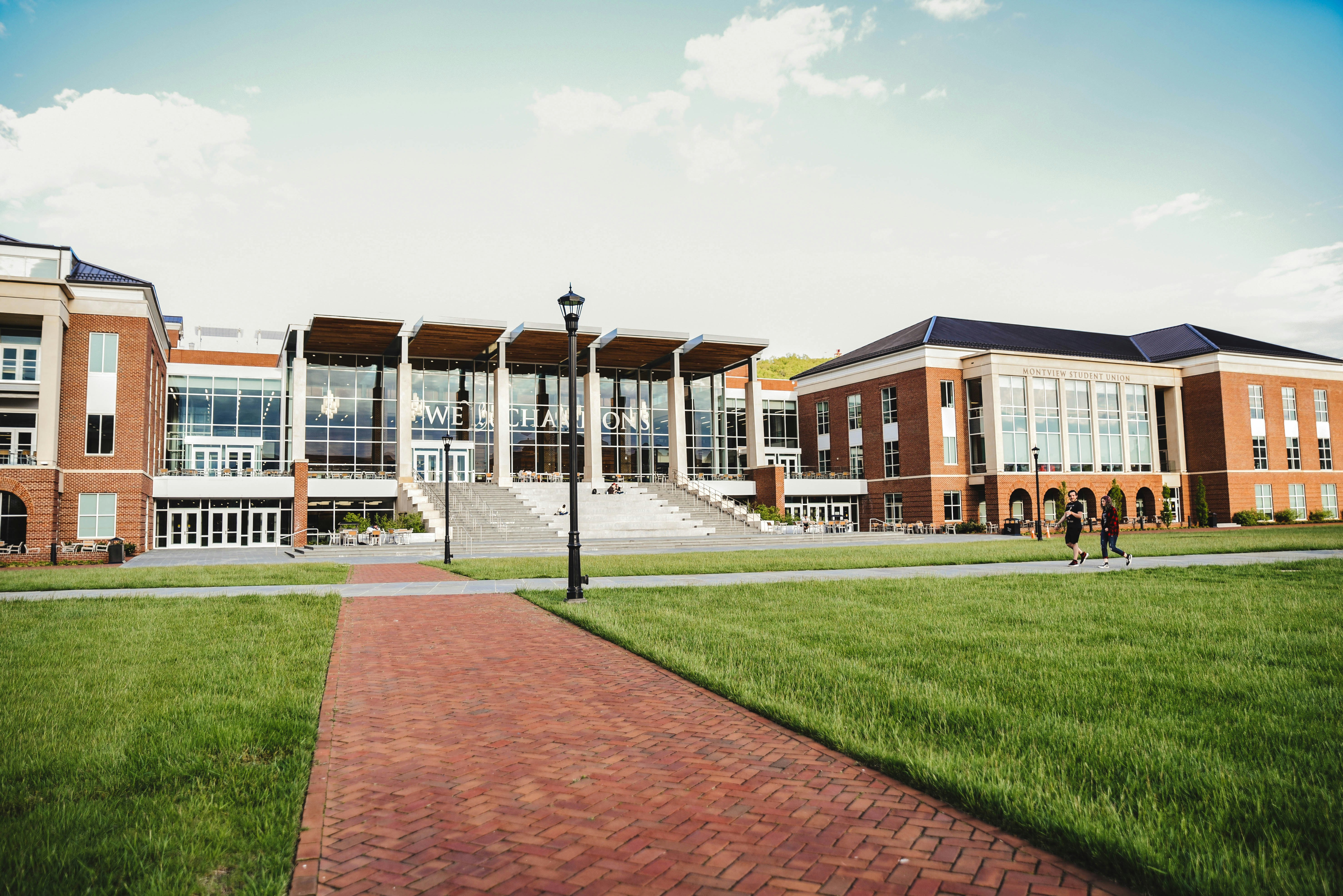 The Trails School for Early Learning gallery image